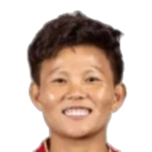 Nguyễn Thị Bích Thùy