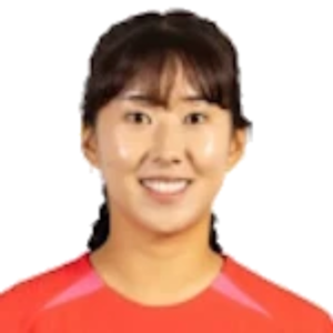 Choo Hyo-Joo