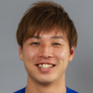 A. Kawata