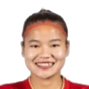 Lương Thị Thu Thương
