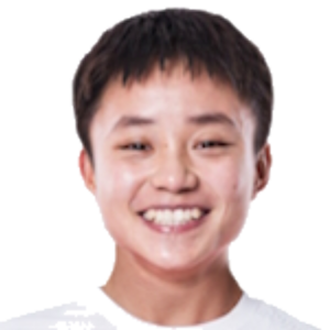 Zhang Linyan