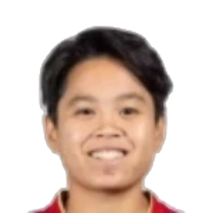 Ngân Thị Vạn Sự