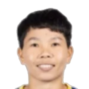 Trần Thị Kim Thanh