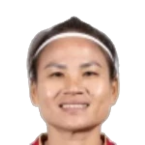 Thái Thị Thảo