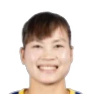 Khổng Thị Hằng