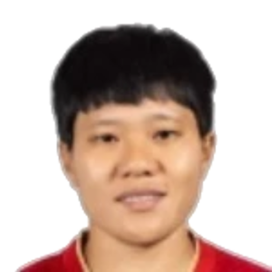 Trần Thị Thu Thảo