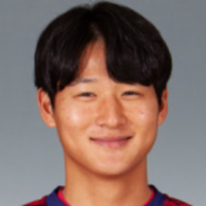 Choi Jung-Won