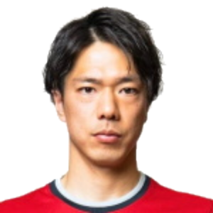 H. Nakama
