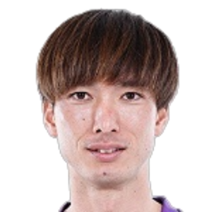 S. Takeda