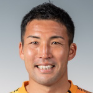 K. Tokushige