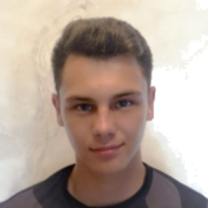 R. Nepeypiev