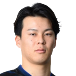 Y. Egawa