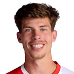 J. Bos