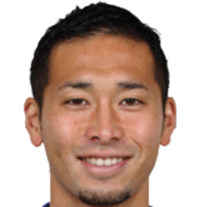 Y. Tokunaga