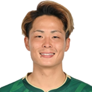 H. Onaga