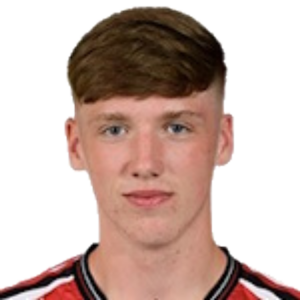O. Gallagher