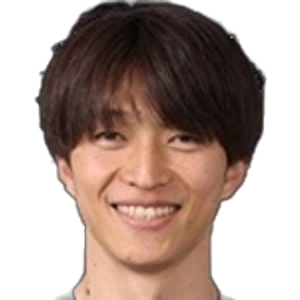 S. Inoue