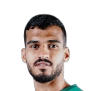 Ramadan Mostafa