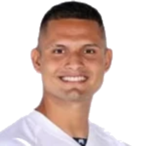 E. Mauricio