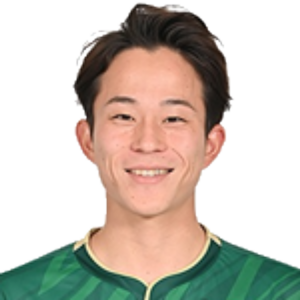 K. Morita