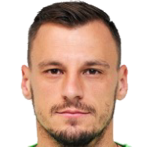 Z. Popovic