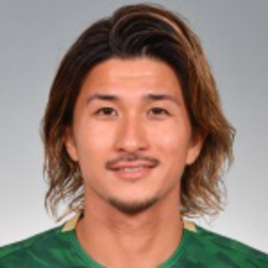 Y. Sato