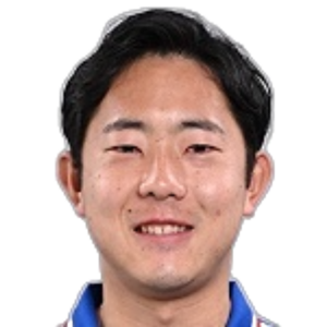 K. Watanabe
