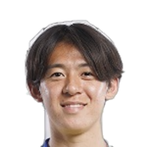 R. Yamamoto