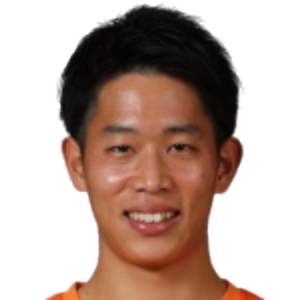 K. Nakayama