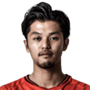 Y. Kusano