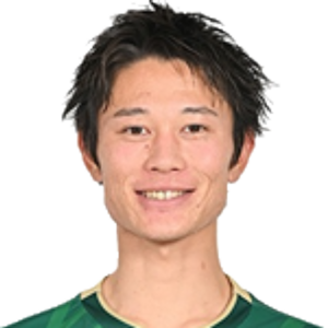 K. Saito
