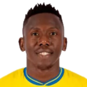 J. Dossou