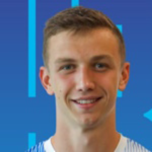 J. Ciućka