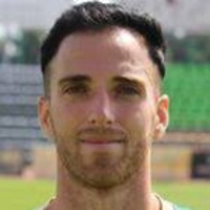José Cabrera