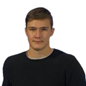 S. Matjaz