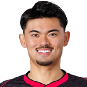 K. Fukui
