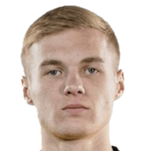 Y. Trufanov