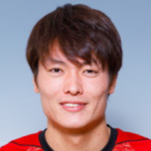 M. Yamada