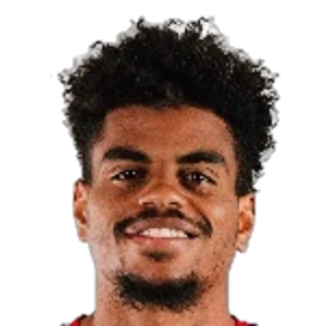 N. Lemina