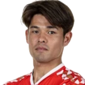 K. Sano