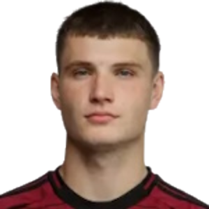 Roman Horák