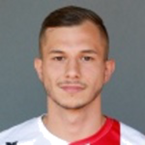 M. Jutrić