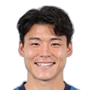 K. Yamazaki