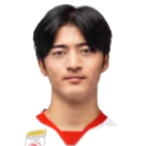 T. Kawamura