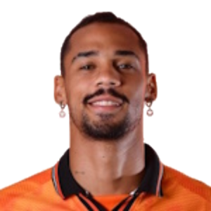 Rodriguinho