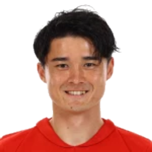 H. Ishihara