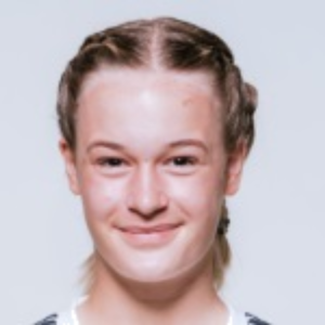 J. Osigus