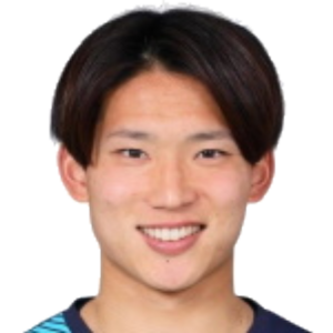 Y. Kitajima
