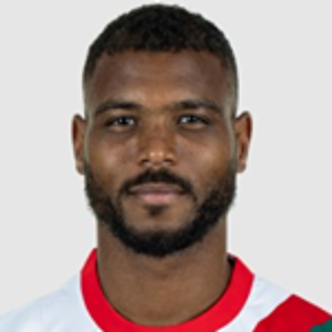 S. Mounié