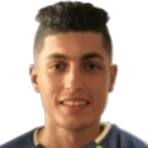 Mostafa Abdel Rahim Koshary
